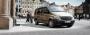 Mercedes-Benz Vito Combi - imagine 21792